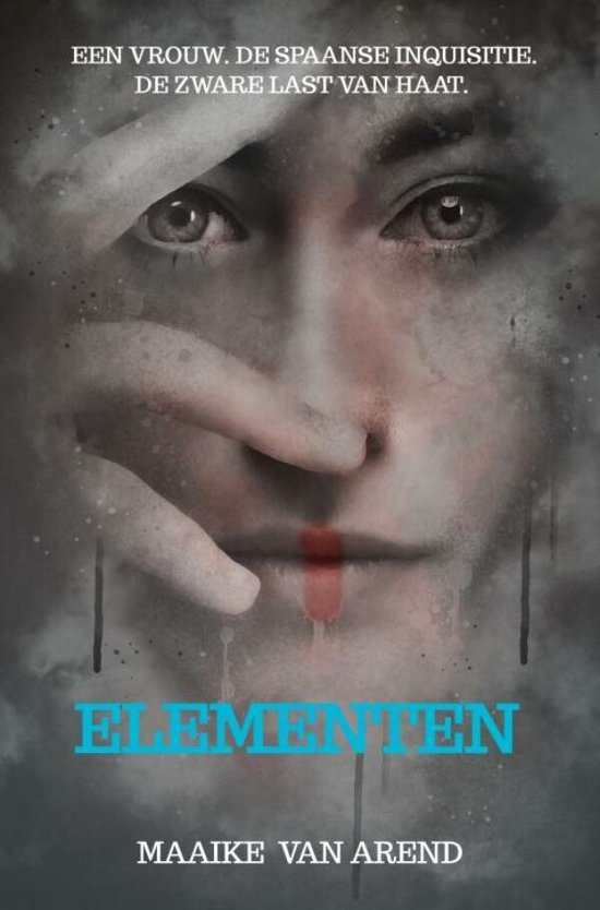 Elementen