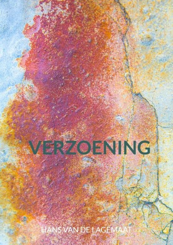 Verzoening