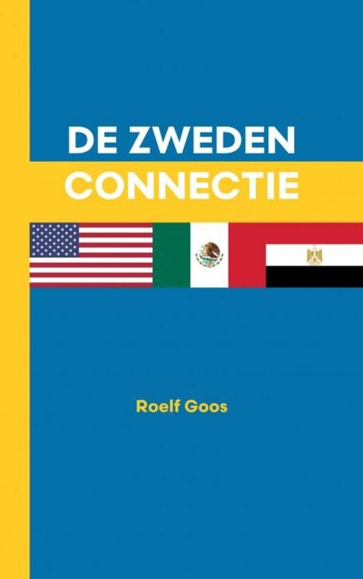 De Zweden connectie