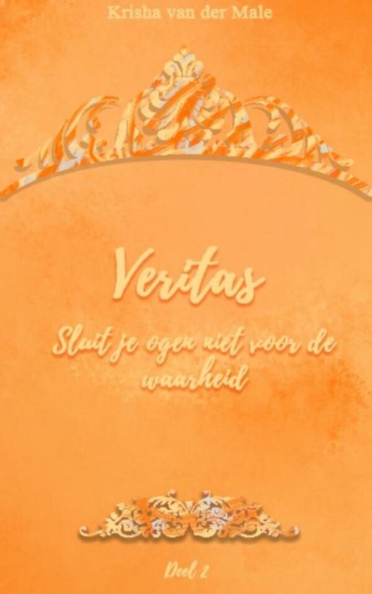 Veritas