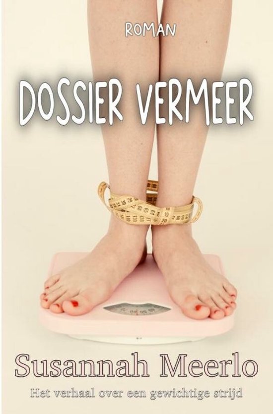 Dossier Vermeer