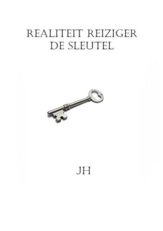 De Sleutel