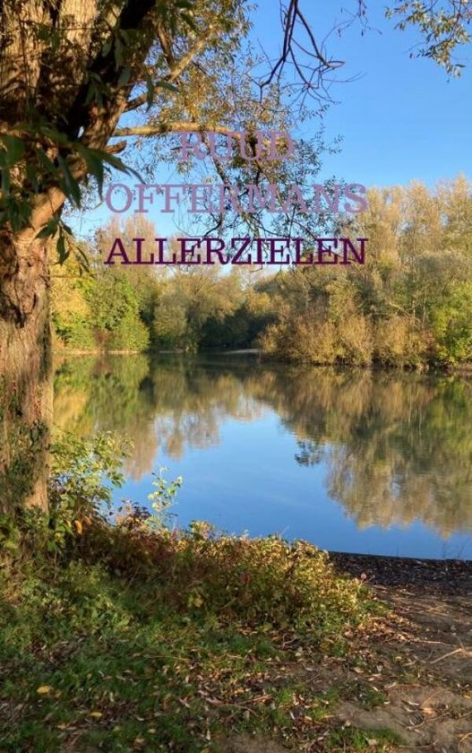 Allerzielen