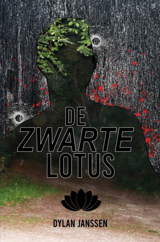 De Zwarte Lotus