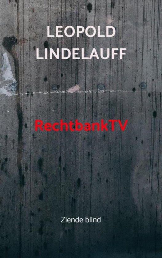 RechtbankTV