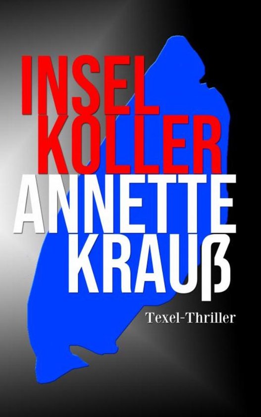 Inselkoller