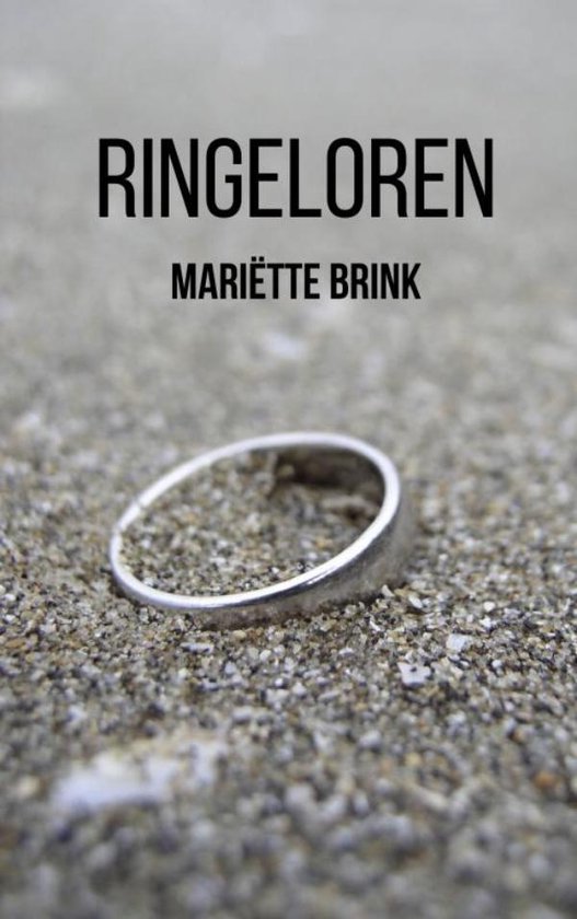 Ringeloren