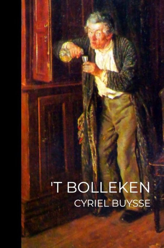 't Bolleken