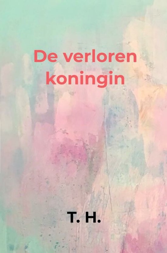 De verloren koningin