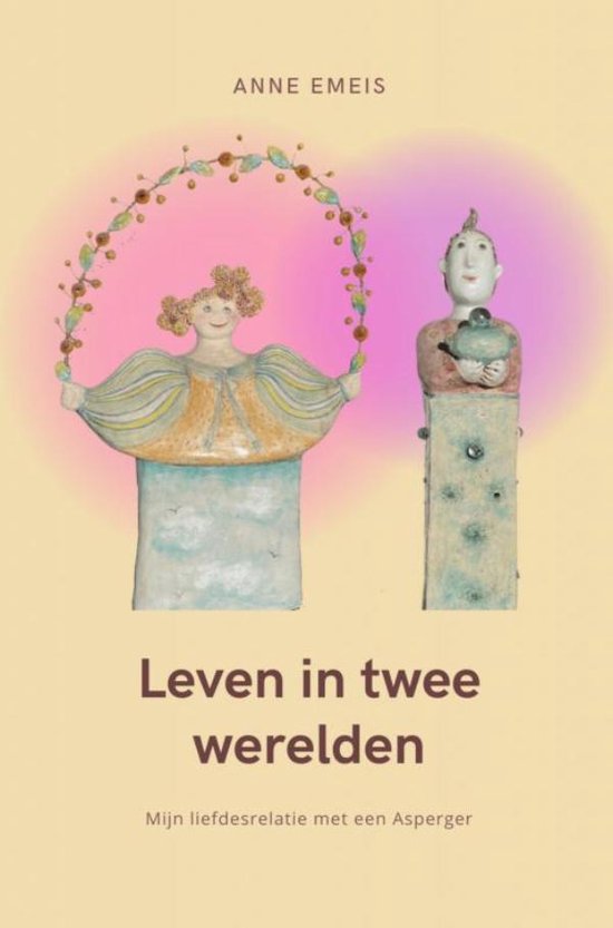 Leven in Twee Werelden