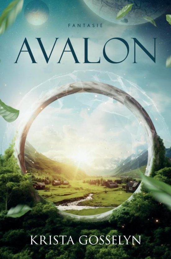 Avalon