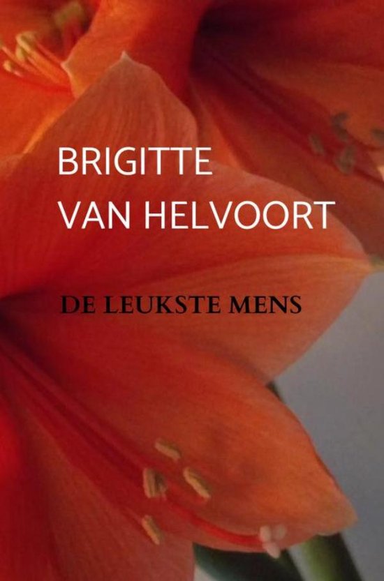 De leukste mens