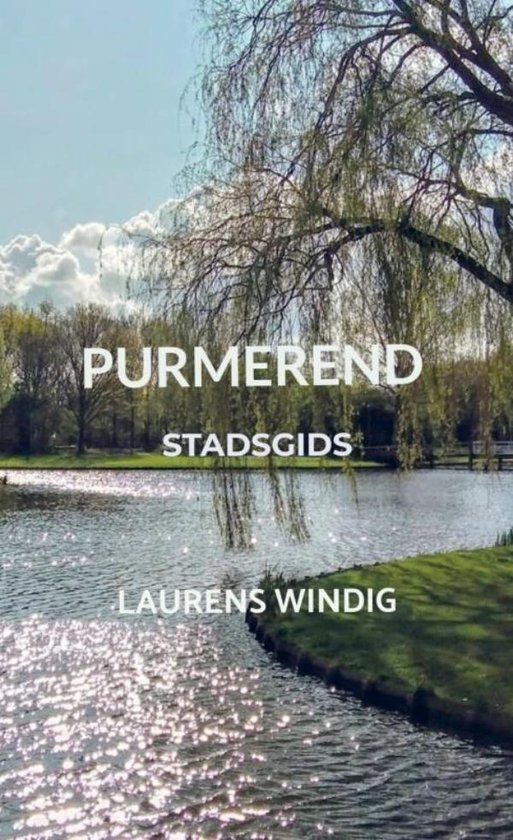 PURMEREND