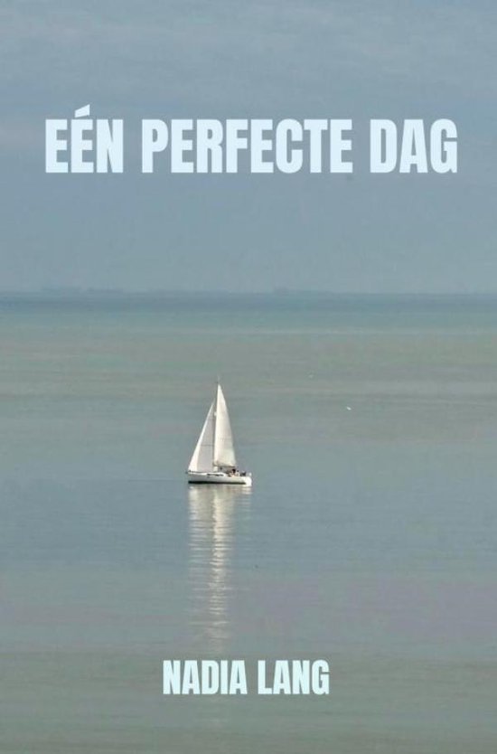 Eén perfecte dag