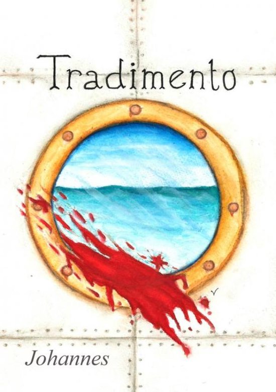 Tradimento