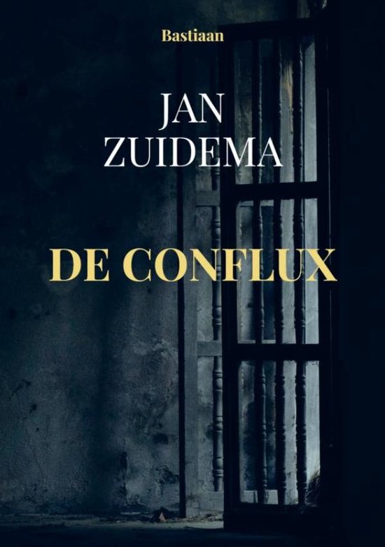 De Conflux