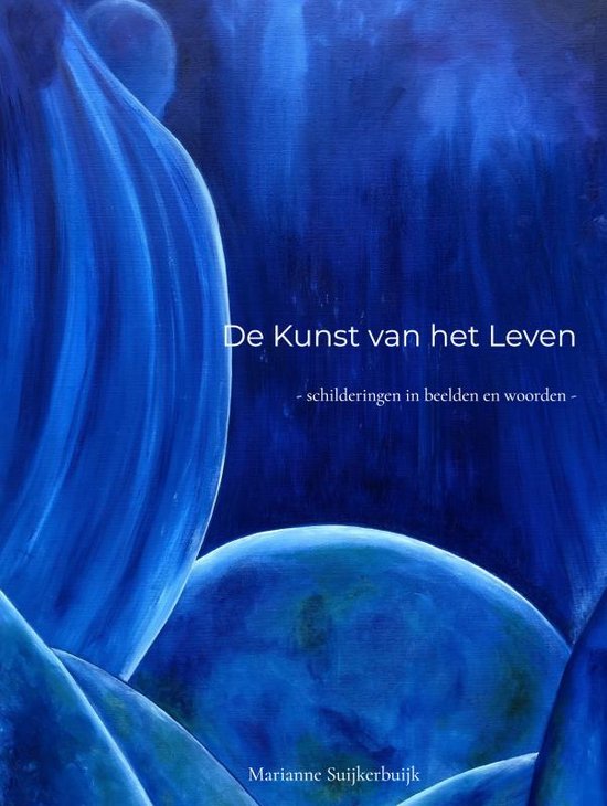 De kunst van het leven