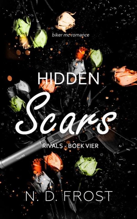 Hidden Scars