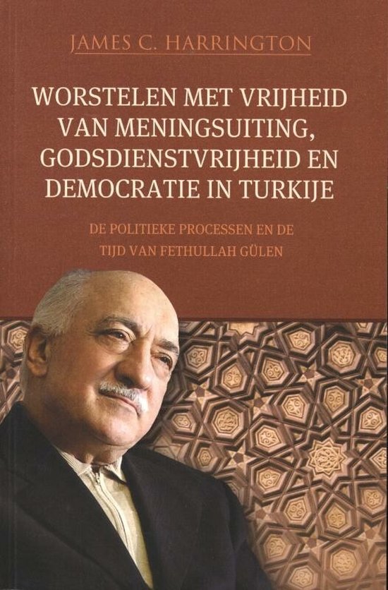 Worstelen met vrijheid van meningsuiting, godsdienstvrijheid en democratie in Turkije