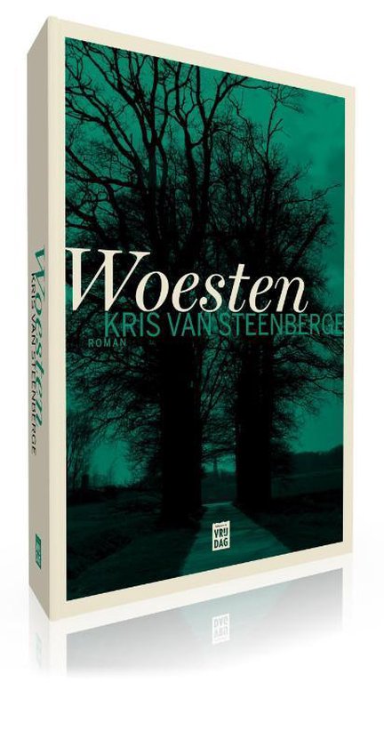 Woesten