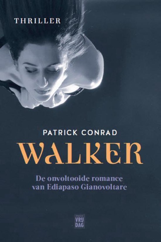 Walker