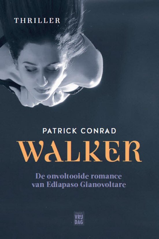 Walker