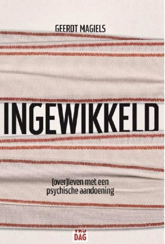 Ingewikkeld