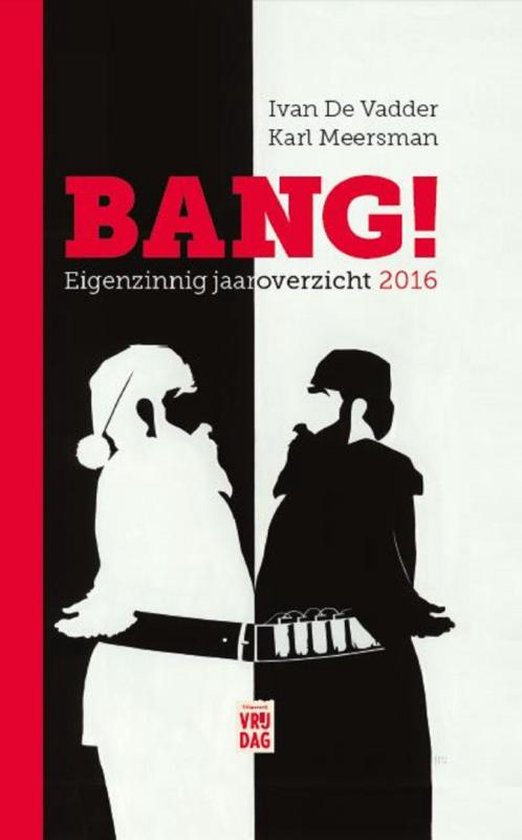 Bang!