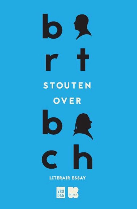 Over Bach