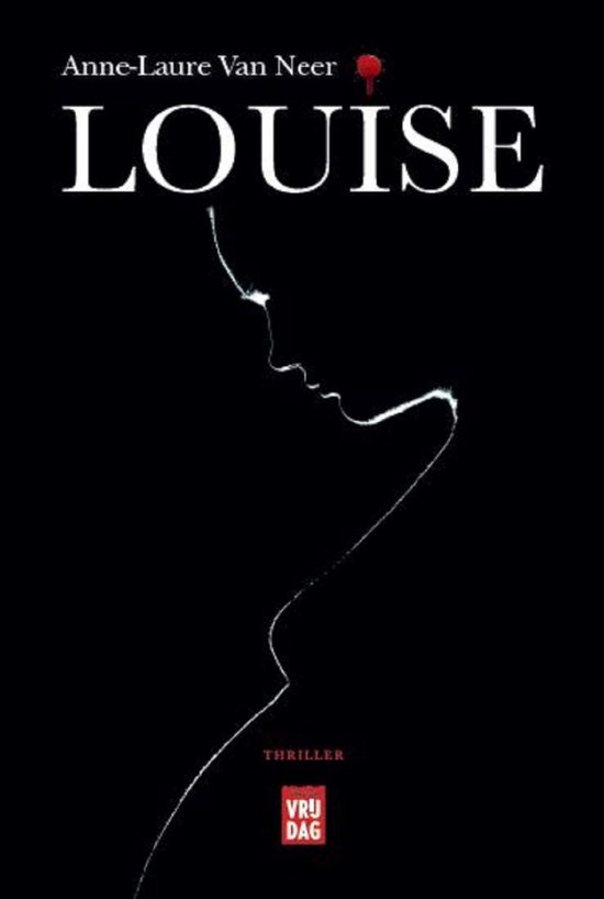 Louise