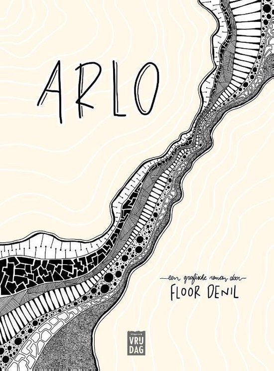 Arlo