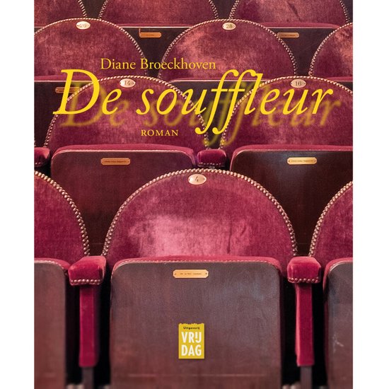 De souffleur