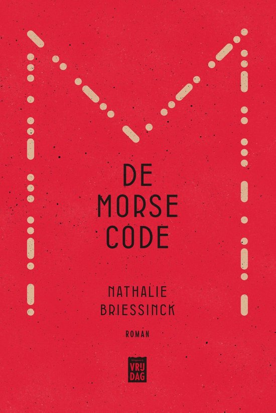 De Morsecode