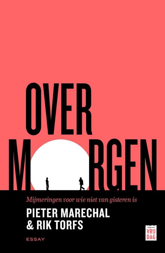 Over morgen