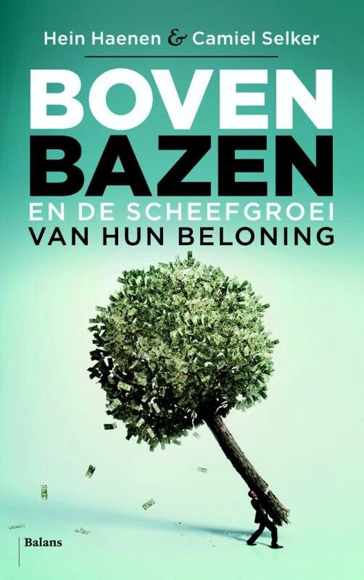 Bovenbazen