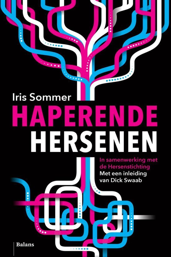 Haperende hersenen