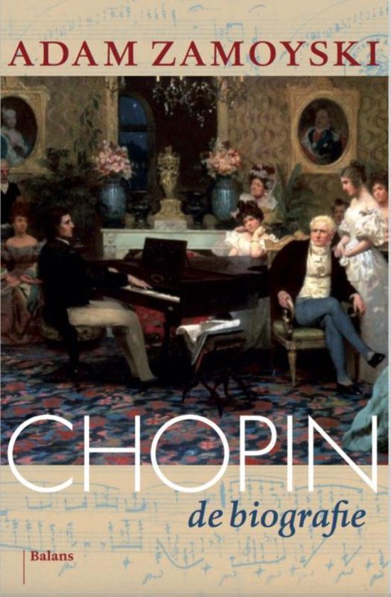 Chopin