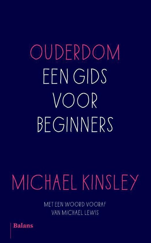 Ouderdom