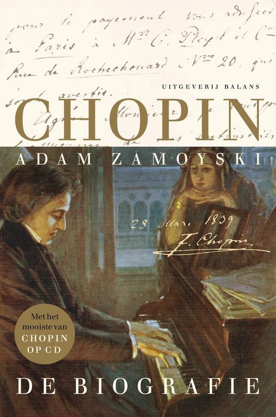 Chopin