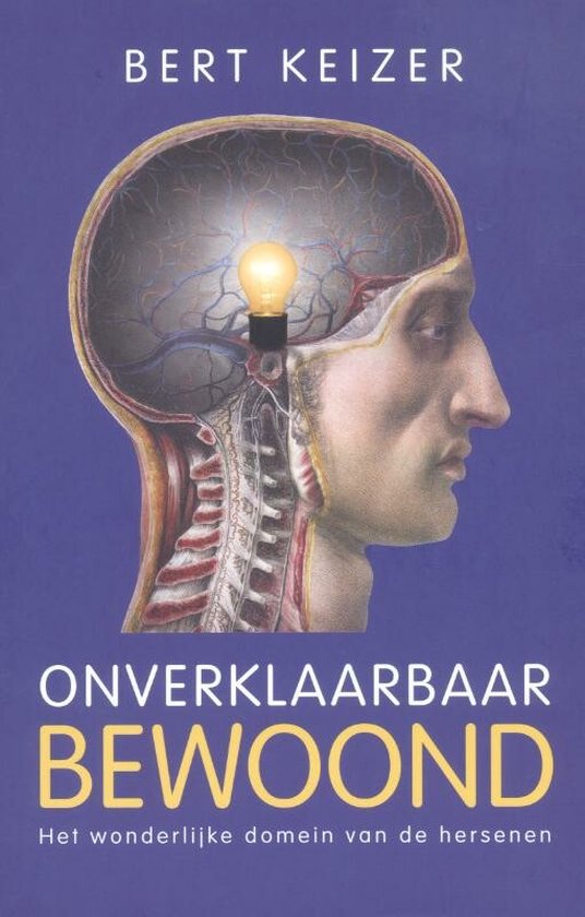 Onverklaarbaar Bewoond