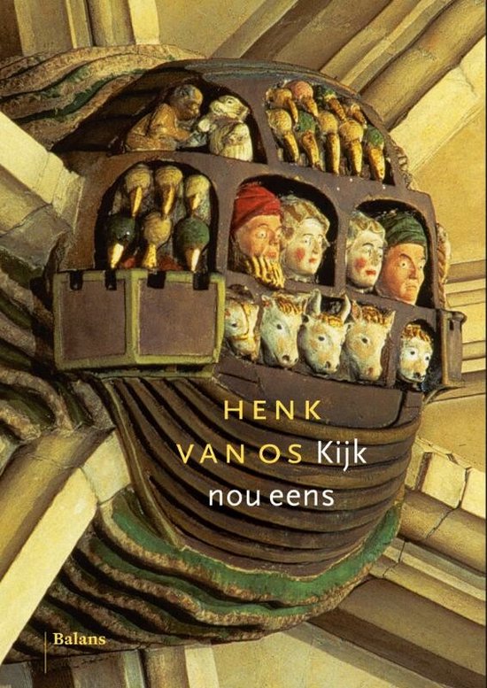 Kijk Nou Eens