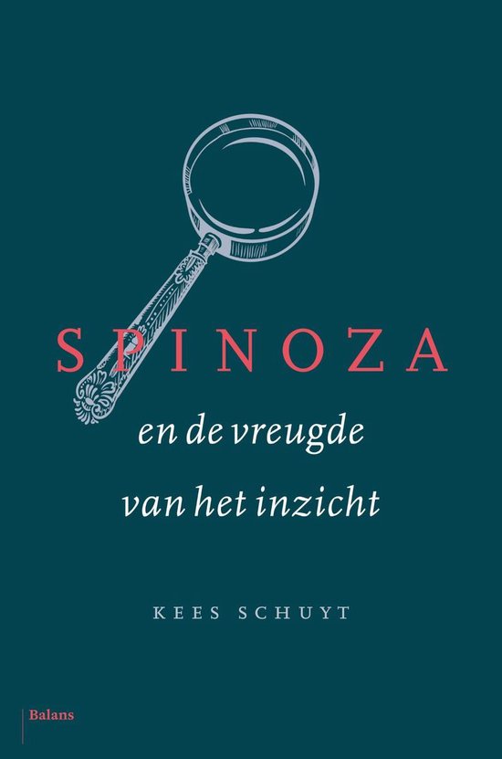 Spinoza