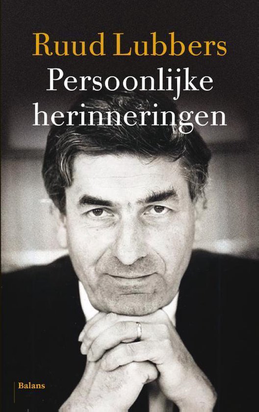 Persoonlijke herinneringen