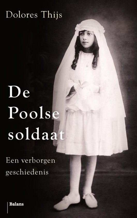 De Poolse soldaat