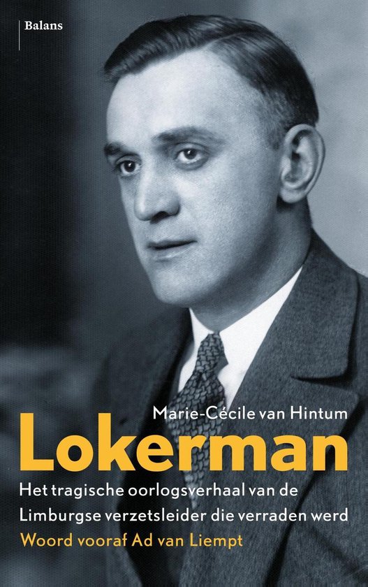 Lokerman