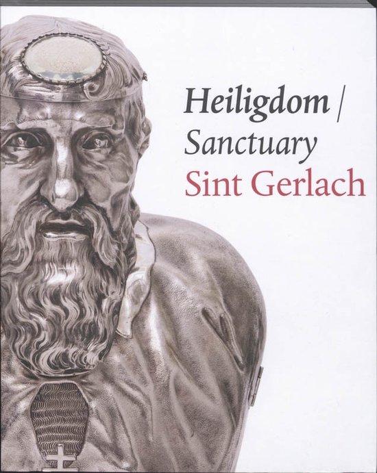 Heiligdom Sint Gerlach