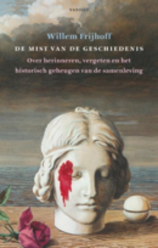 De mist van de geschiedenis