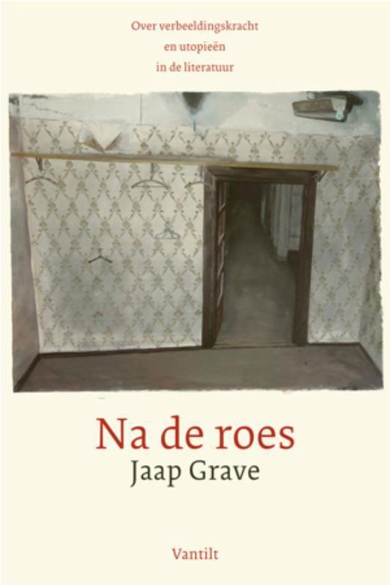 Na de roes