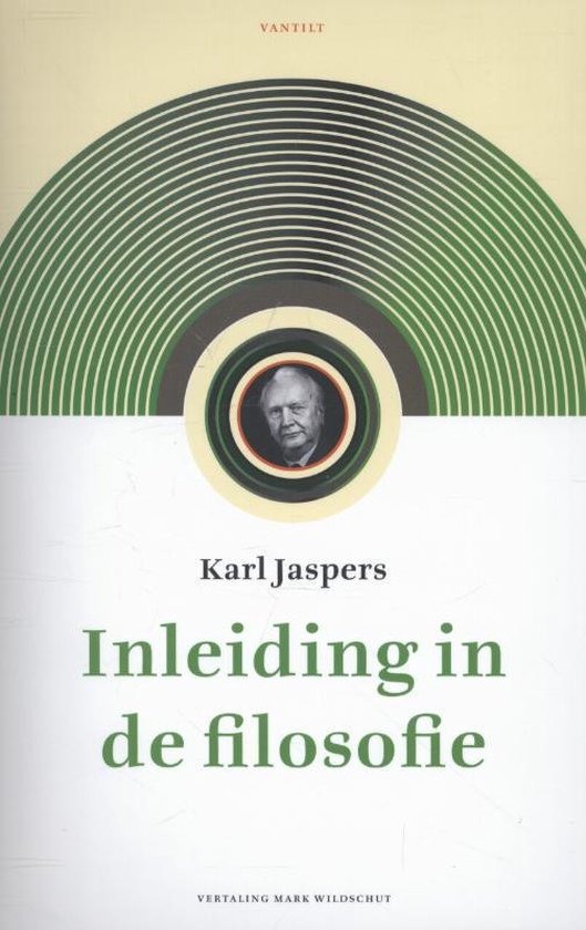 Inleiding in de filosofie