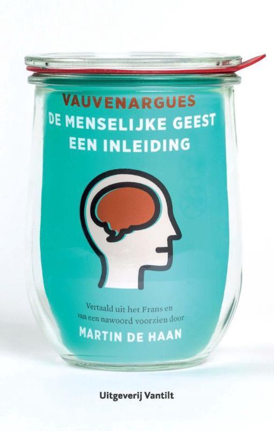 De menselijke geest